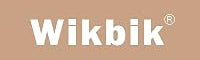 Wikbik